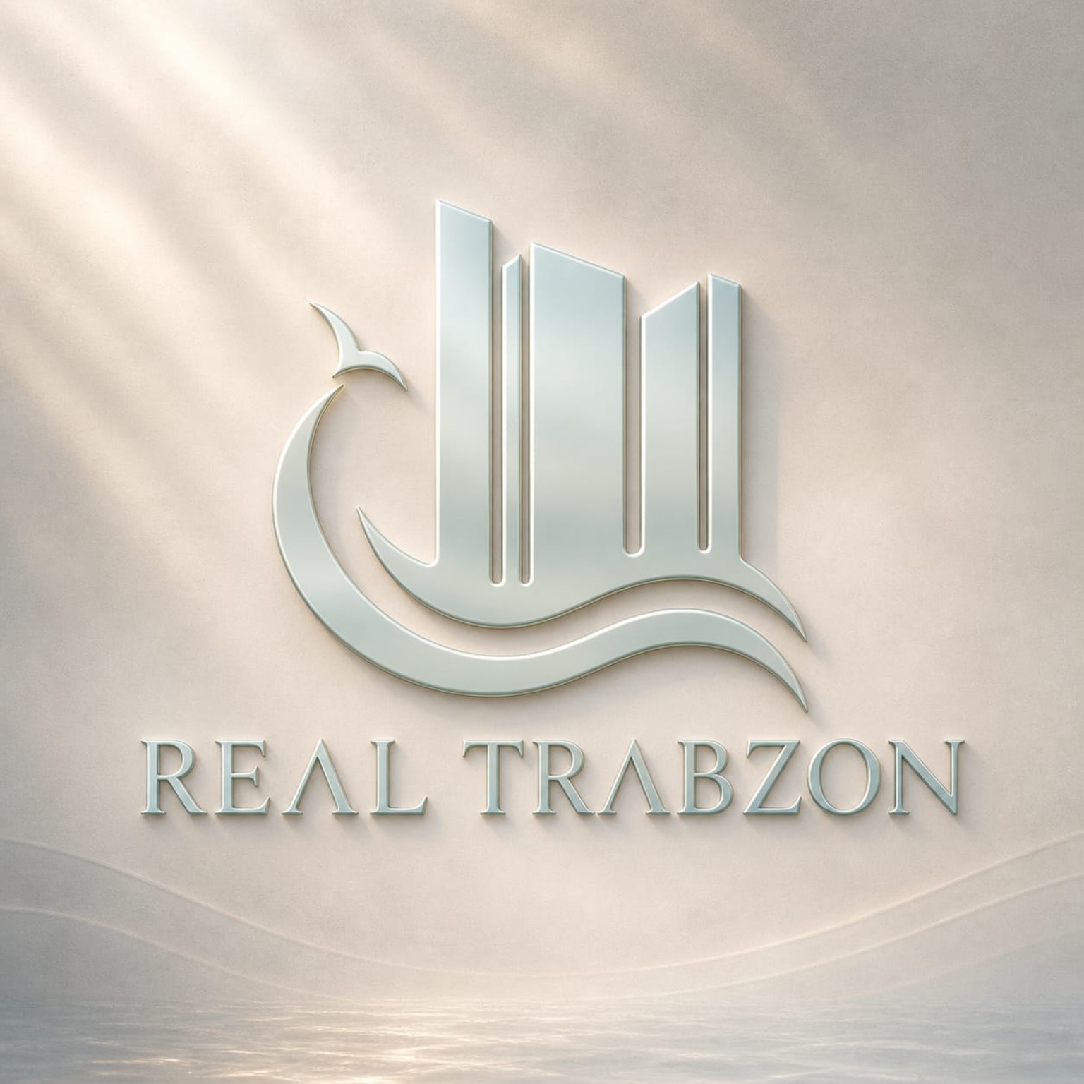 Real Trabzon